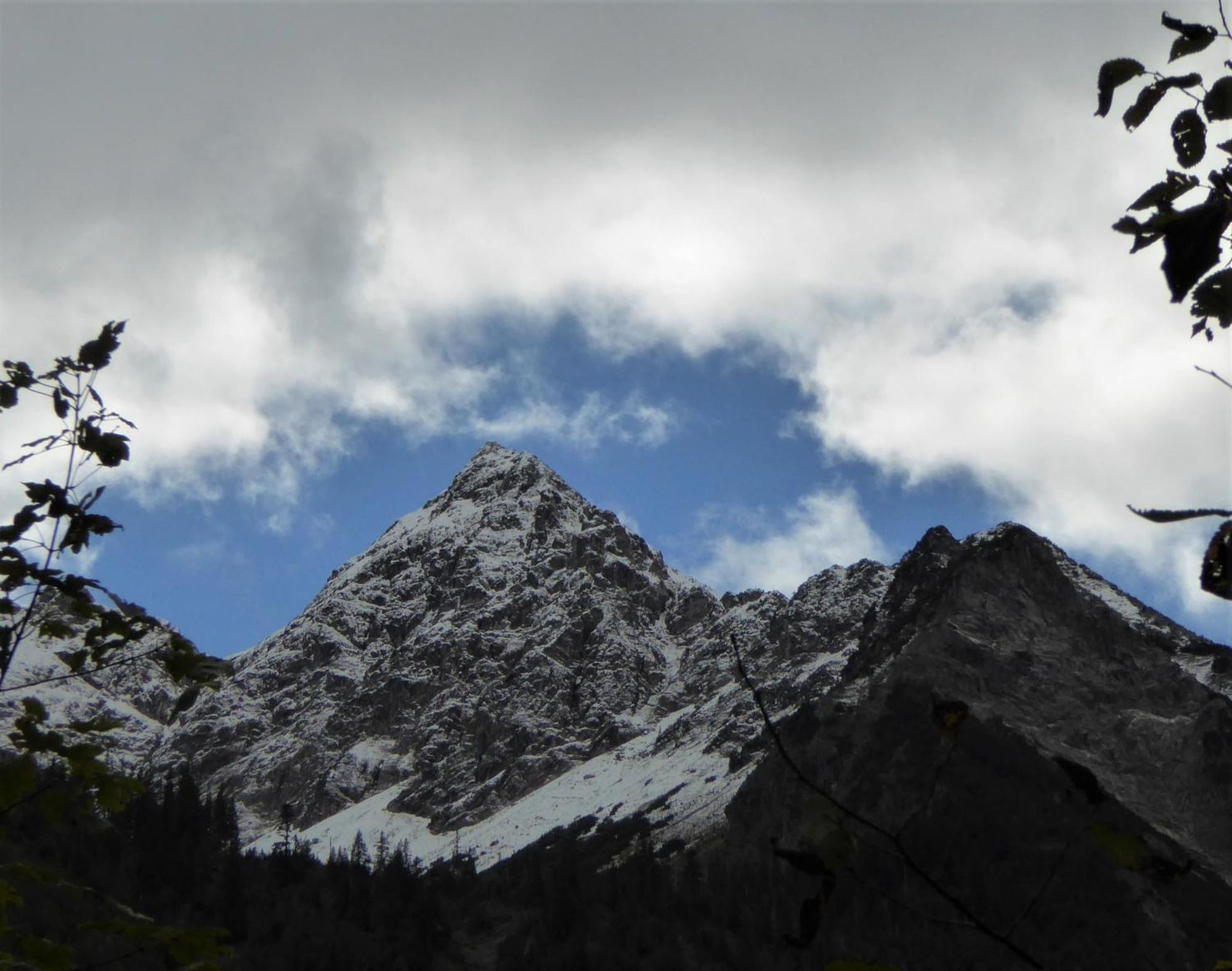 Berggasthof Sonne Allgaeu Sonthofen Esterno foto