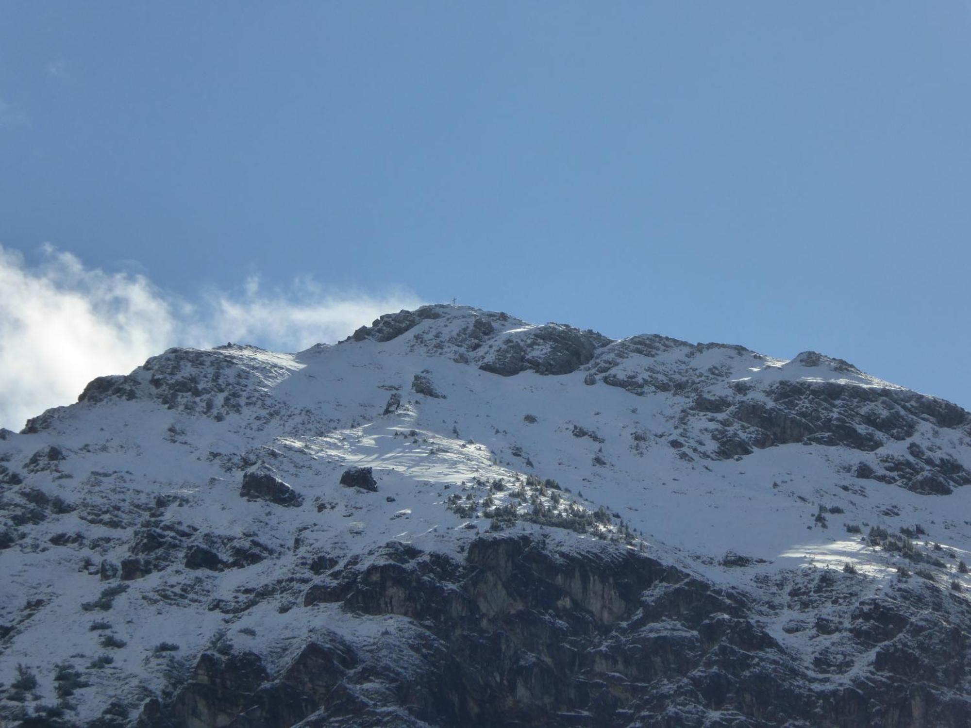 Berggasthof Sonne Allgaeu Sonthofen Esterno foto